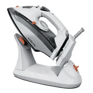 Garlyn gt 240 отзывы покупателей