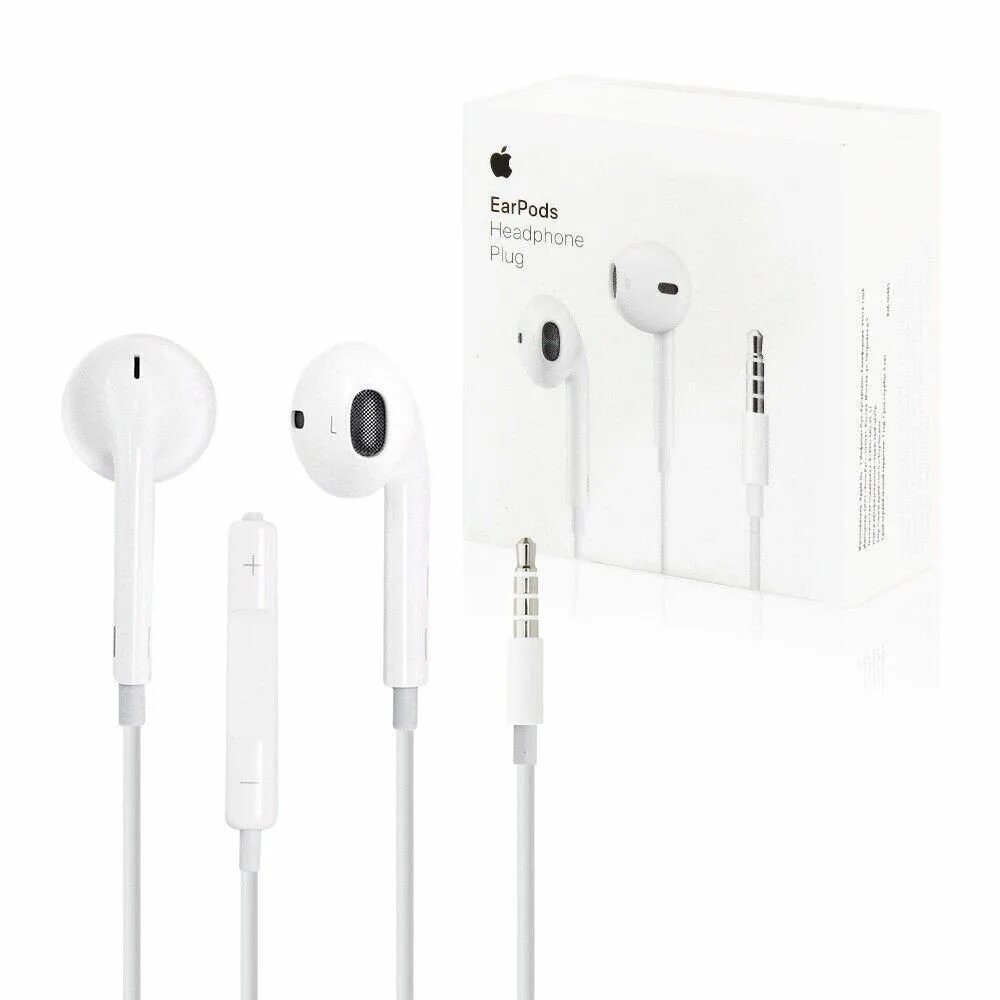 Earpods iphone 7. Наушники эпл аирподс. Apple earpods гарнитура 3 5 mm. Наушники эпл аирподс проводные. 5 мм.