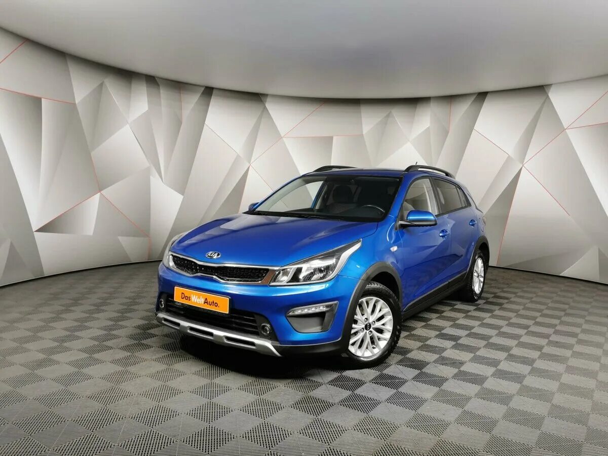 Рио кис. Kia Rio x-line 2018. Kia Rio IV 2018. Kia Rio x-line 1.4 2018. Kia Rio x (x-line), 2018.