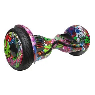 Smart wheel
