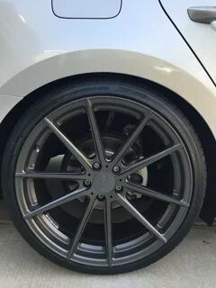 Wheel 7