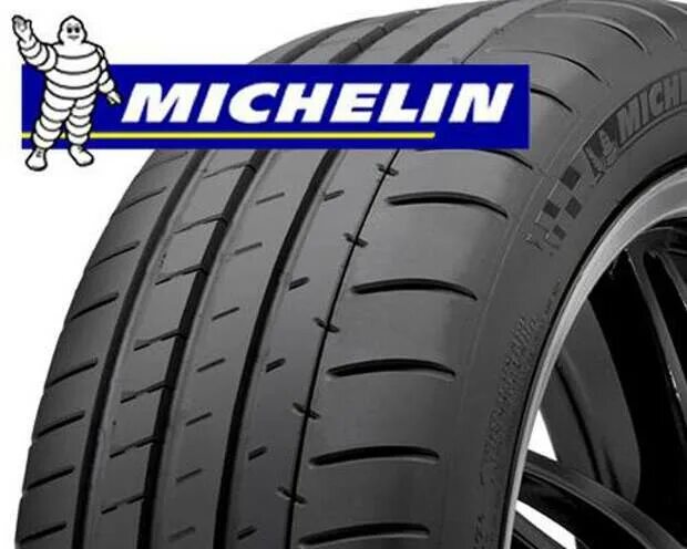 Мишлен шины производитель. Мишлен шины производитель Страна производитель. Michelin производители шин. Michelin Страна производитель.