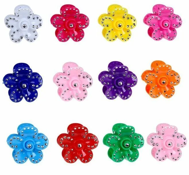 вайлдберриз заколка краб. вайлдберриз заколка краб. вайлдберриз крабики. заколки для волос мрамор. вайлдберриз крабики.