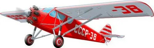 Яковлев АИР-5. Yakovlev Air-5. АИР-5 АИР-6. АИР-6 самолет.