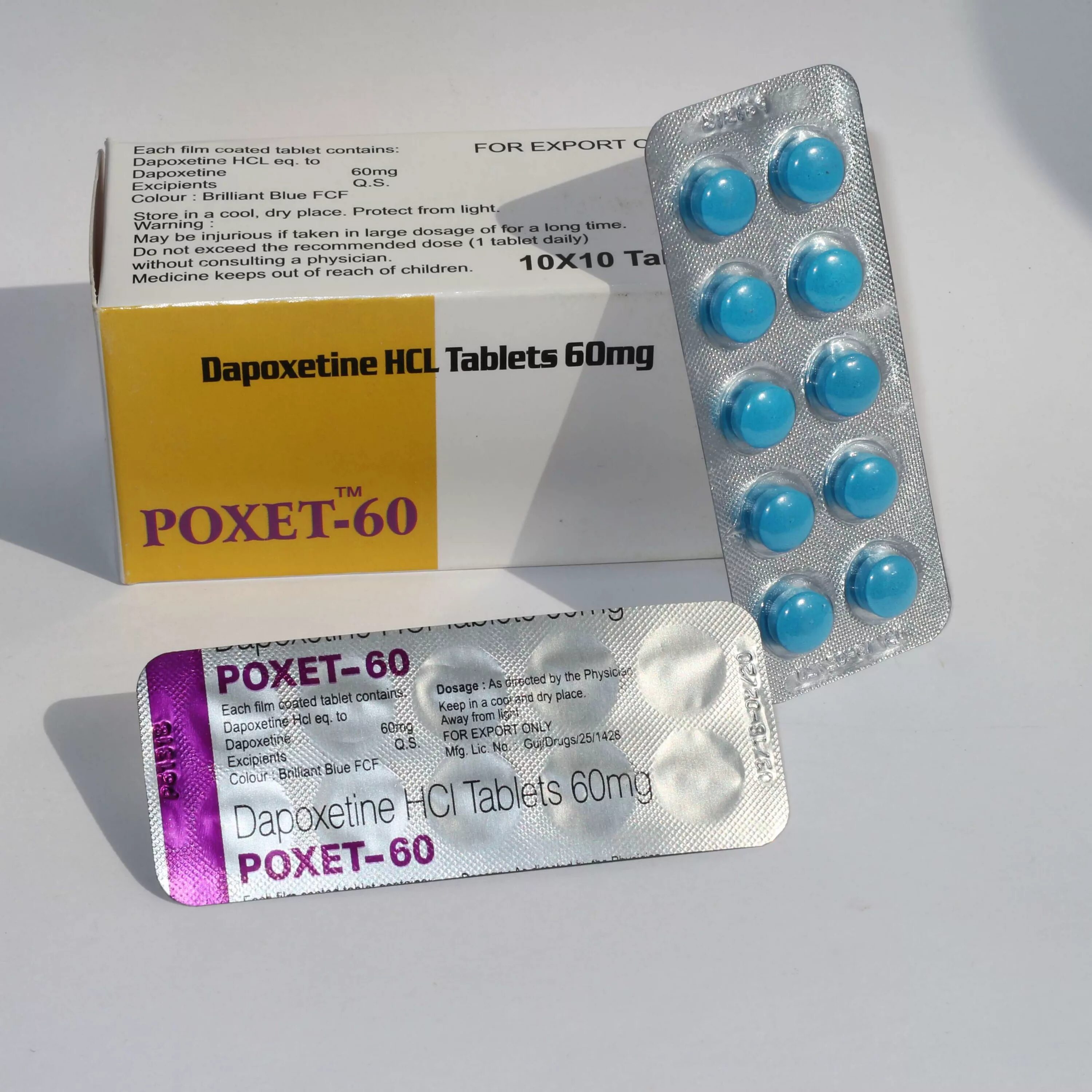 Дапоксетин применение мужчинам. Dapoxetine Poxet 60мг. Poxet-60 (дапоксетин) - 60mg. Poxet 60 MG. Dapoxetine 60mg Poxet 60.