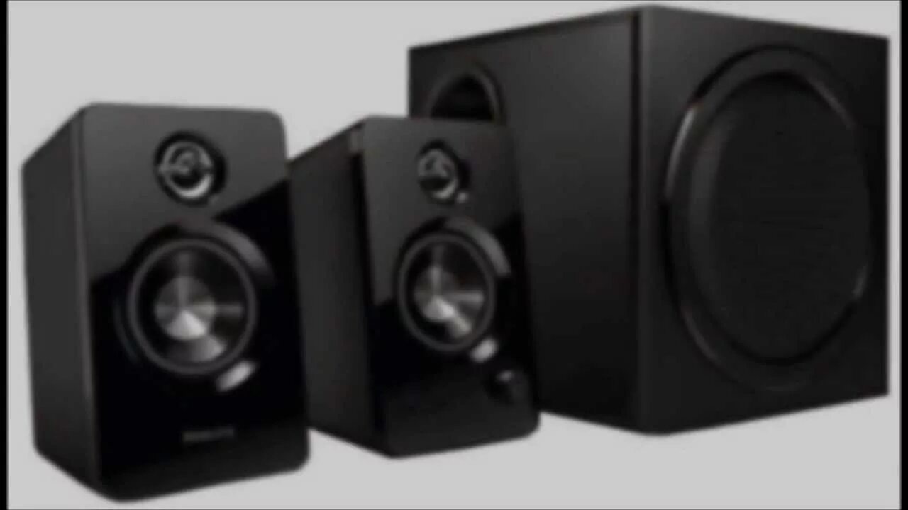 Philips spa3809. Компьютерная акустика Philips spa1260. Компьютерная акустика Philips spa1330. Компьютерная акустика Philips spa3210. Компьютерная акустика Philips spa8210.