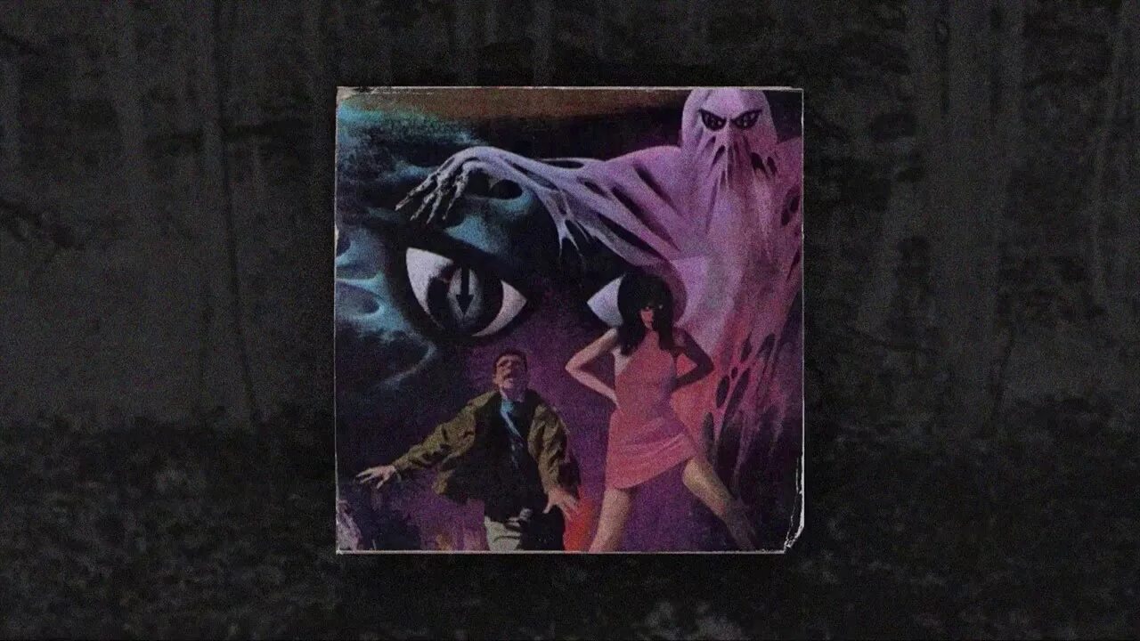 Мазеллов phonk. Freddie dredd 2022. Клип hermit фонк. Бразил фонк аватар. Vhs аватарки.