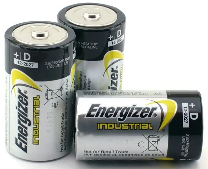 3d battery. Батарейка lr20 (d) Energizer. Элемент питания lr20 d 1,5в (упаковка 2шт) Max Energizer, артикул: энр110-d533400. LR 20 батарея. Батарейка r20 фаза 2шт*бл/12шт*кор.