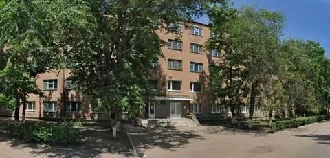 Лазаренко 61 донецк
