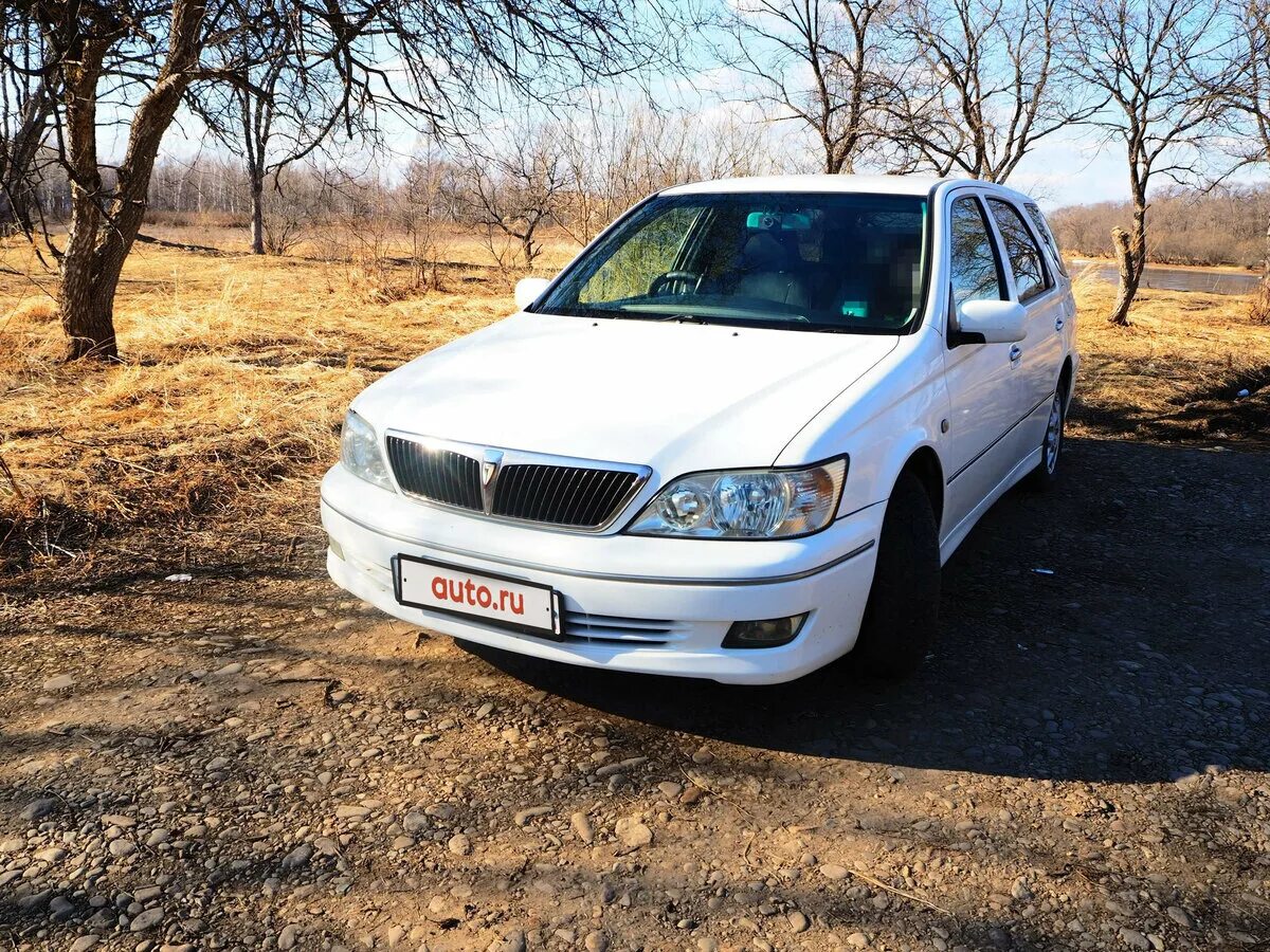 Виста 2001 год. Тойота Виста 2001. Toyota Vista 2001. Тойота Виста 2001 года.