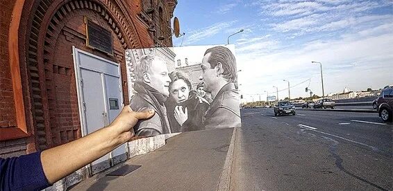 Дом бенуа бандитский петербург. Бандитский петербург места съемок. Бандитский петербург каменноостровский 26-28. Криминальный петербург сериал адвокат. Бандитский петербург 4: арестант сериал.