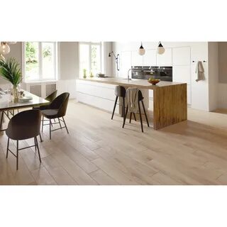 Harmony beige