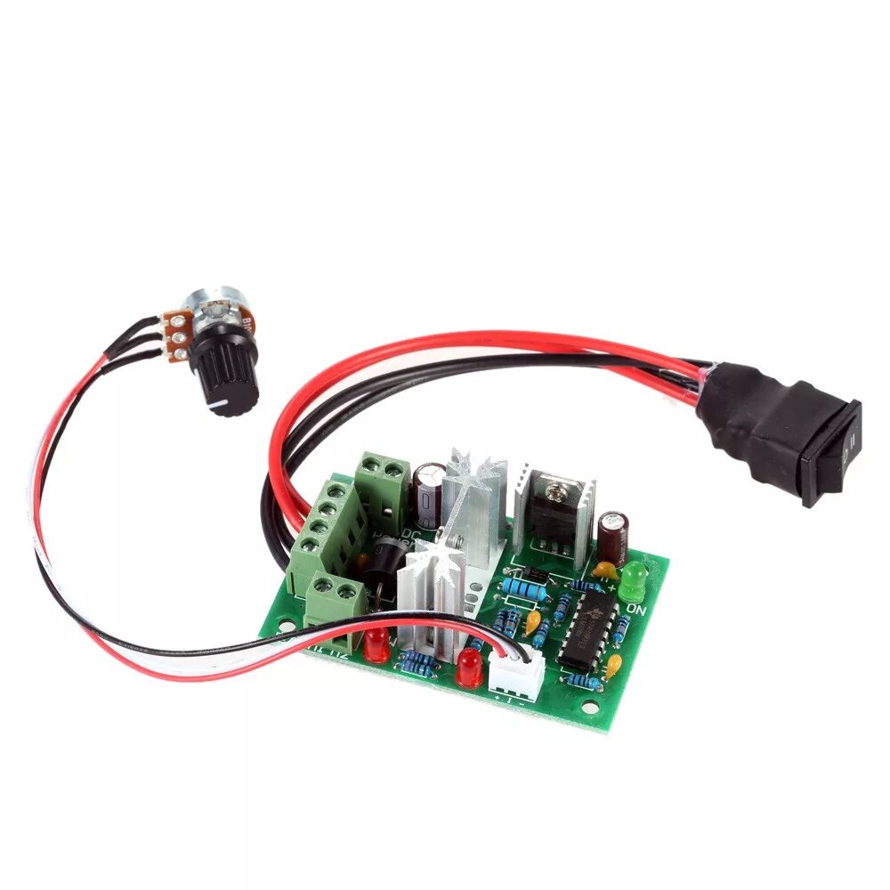 Регулятор оборотов pwm. Pwm регулятор 3a 3v-24v. pwm speed controller dc10v-30v 3a. регулятор шим 12v 300w. регулятор скорости dc двиг. 6-28v 3a.