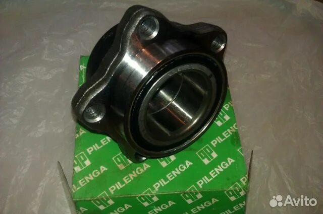 Подшипник ступицы передний форд транзит 2012. Подшипник ступицы передний форд транзит 2017. Ступица колеса ford 1377907. Форд транзит передний ступичный подшипник. Подшипник ступицы форд транзит 2008.