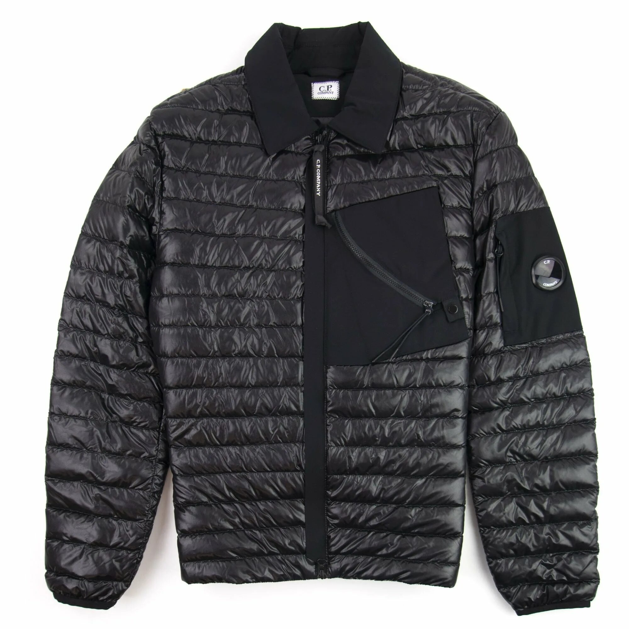 Dd company. Пуховик сипи компани dd shell. C. Company 59 990 ₽ пуховик dd shell hooded down. Эй энд ди логотип.