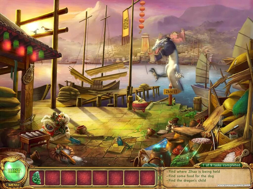 Нефритовый жезл. Кунг фу панда лапшичник. Wow mists of pandaria нефритовый лес. Игра джейд армор и нефритовый браслет играть. Святоземье jade dynasty.