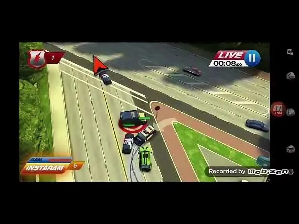 Smash cops heat карта пончиков. Smash cops heat. Smash cops heat андроид. Игра на андроид smash cops. Smash cops игра.