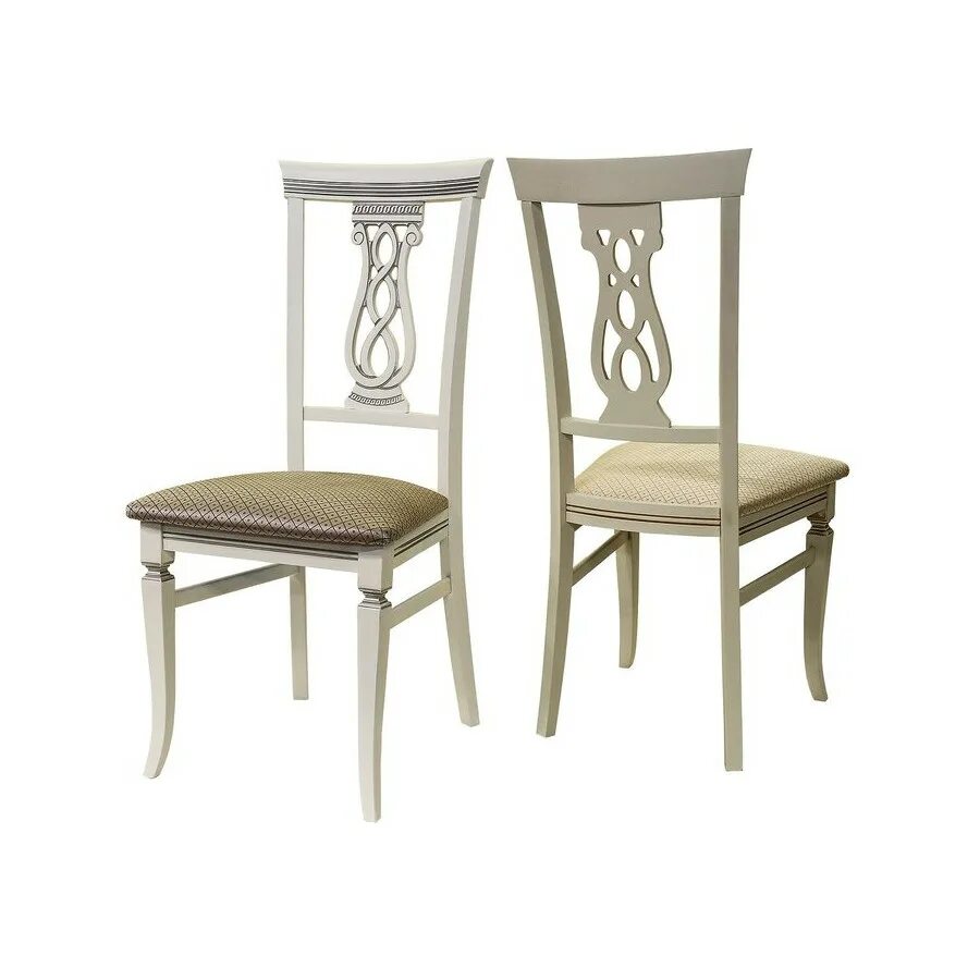 Майкопский стулья. Столы и стулья майкоп. Стулья с мягким сиденьем и спинкой tc-9690. Мебельная фабрика 12 стульев. Стул tomas из массива гевеи.