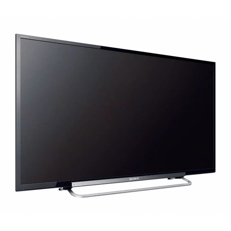 Sony Bravia KDL-40. Телевизор Sony KDL-40ex43b 40". Телевизор Sony KDL-46ex700 46". Телевизор Sony KDL-40r550c 40" (2015).