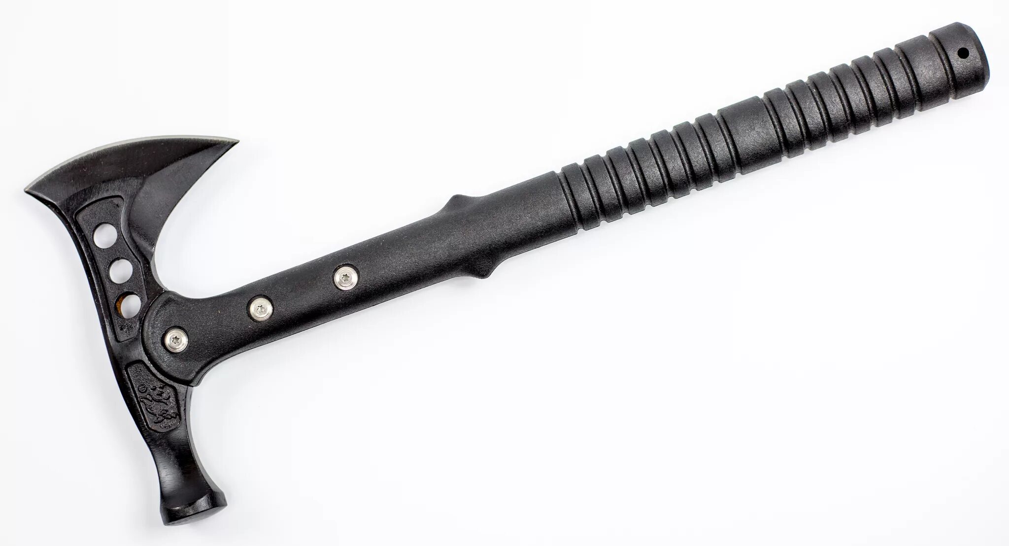 радуга нож мм2 валюта. мюрдер мистери 2 ножи. ножи в мм2. нож из радуги. радуга нож мм2 валюта.