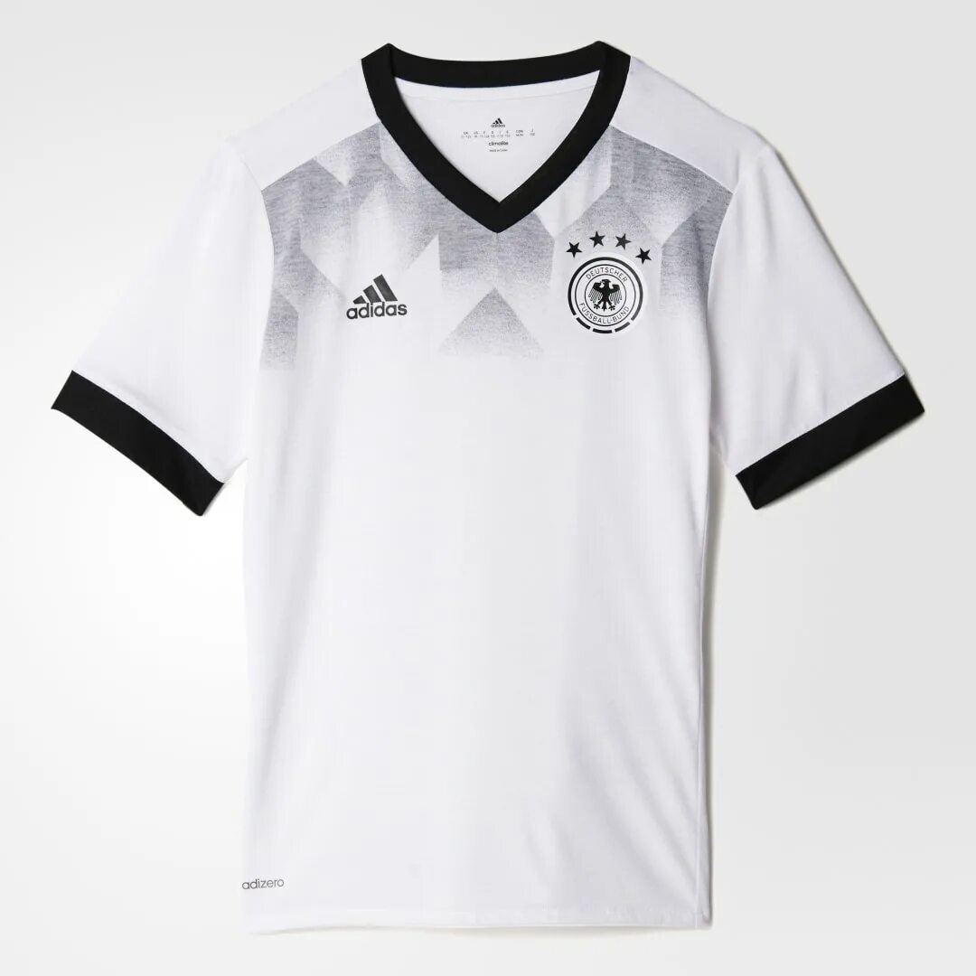 Adidas футбольная футболка Germany Home x20656. Футболка адидас Германия 2014. Футболка адидас DFB. Футболка сборной Германии адидас. Адидас сборная германии