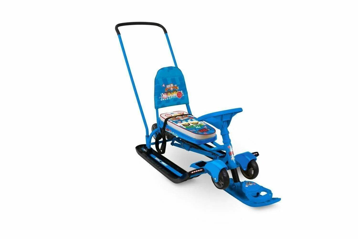 Снегокат тимка 6. Снегокат тимка 6. Снегокат тимка 6. Снегокат nika - тимка спорт 6 (тс6). Снегокат тимка 6.