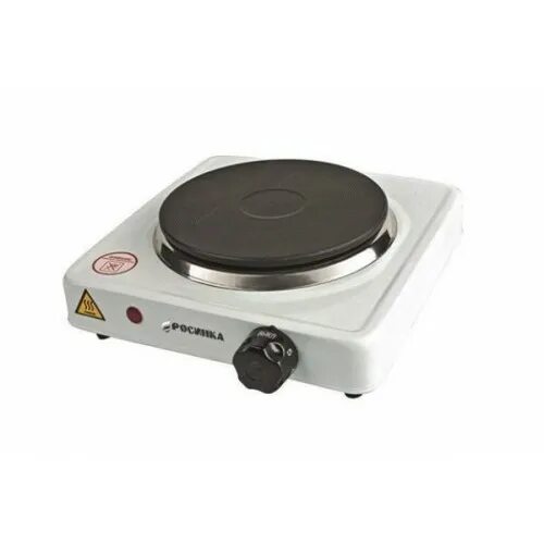 рос 500. росинка рос-500 черная. термодатчик конфорки t-250. новые 500 рублей. купюра 500 рублей 2004 года.