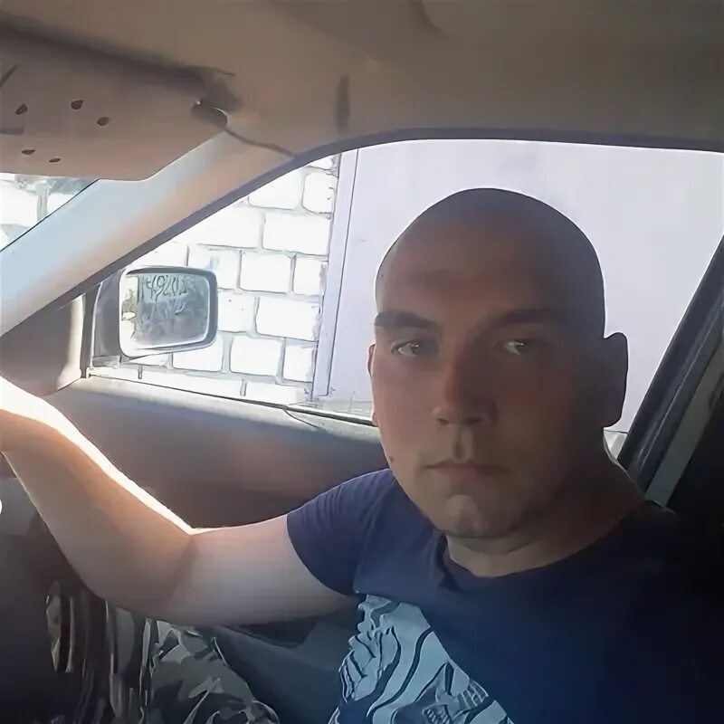 Гнатов. Гнатов