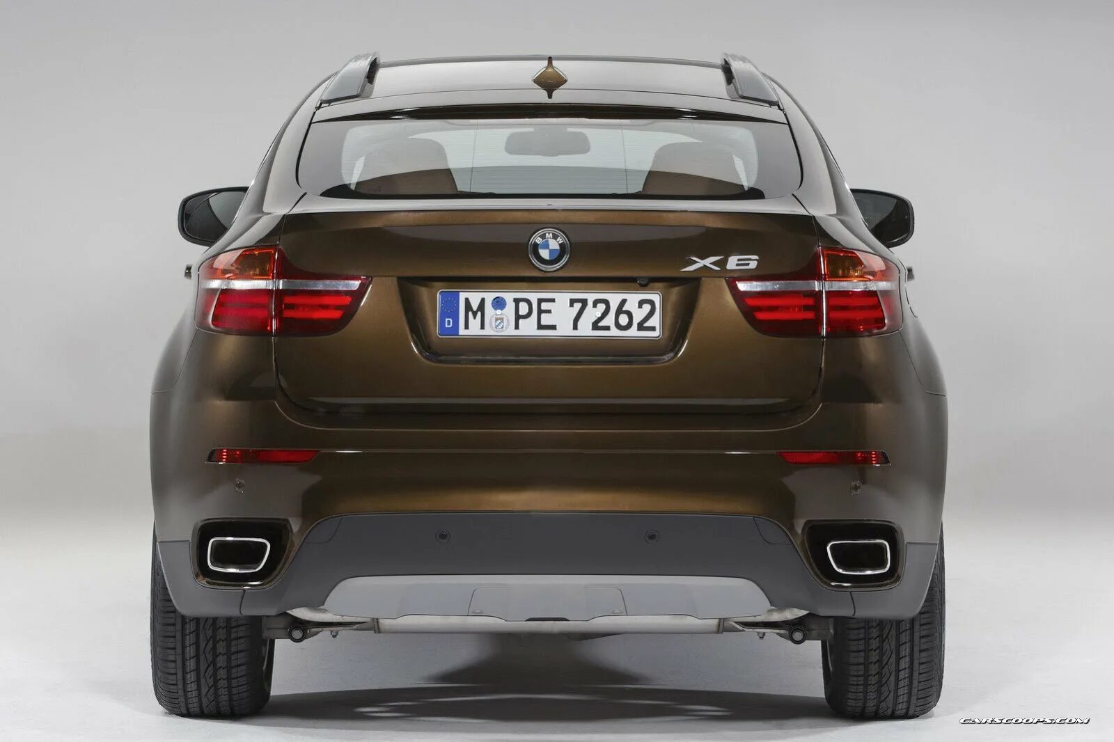 Бмв х9. Bmw x6 2012. bmw кроссовер x6. бмв икс 6 сзади. bmw x6 2013.