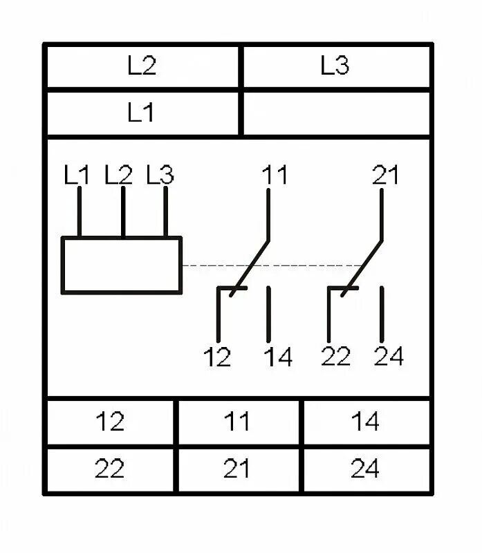 Реле контроля фаз 380в ркф-м05-1-15. Ркф м05 1. Ркф 1м. Ркф м05 1. Реле контроля фаз ркф-м05-1-15 ас 400в ухл4.