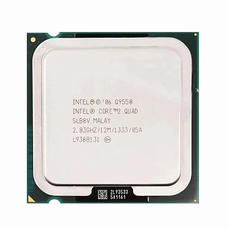 Quad core. Intel core 2 quad q9300 yorkfield lga775, 4 x 2500 мгц. процессор intel q9550. процессор интел кор ай 9. q9550 процессор.