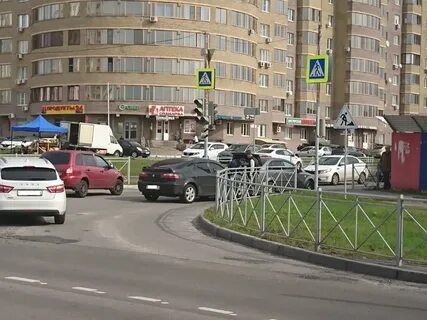 Клыкова город
