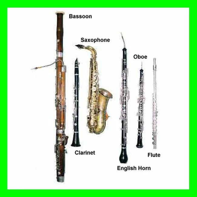 Гобой труба кларнет. Фагот деревянный духовой музыкальный инструмент. Духовые инструменты гобой и кларнет. Флейта гобой кларнет Фагот. Гобой деревянный духовой музыкальный инструмент.