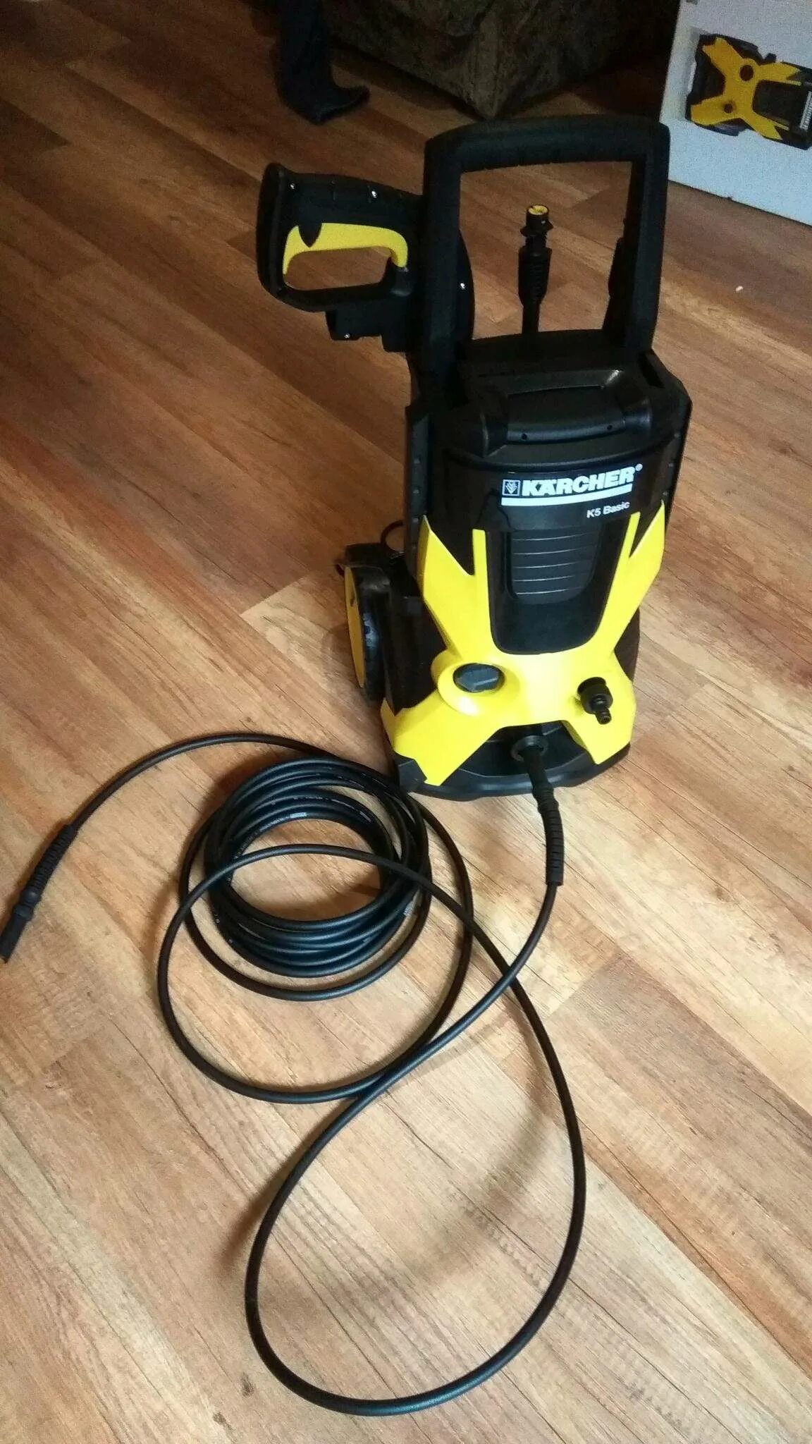 Мойка karcher k5 basic. Минимойка karcher к5 basic. мойка высокого давления керхер к 5. автомойка высокого давления керхер к 5.
