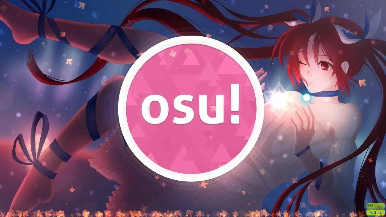 Osu mapping streams. Osu. osu стрим. заставки осу. оса.