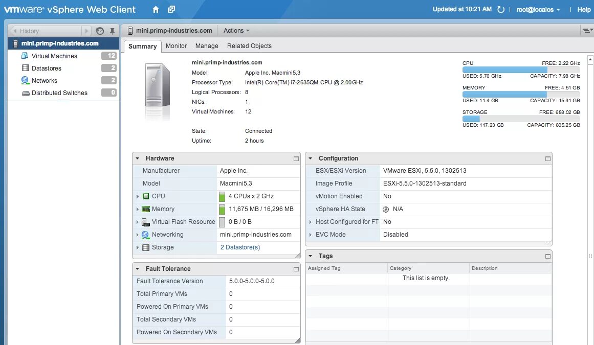 Esxi tools. Esxi 5. esxi 5.5. vsphere client. vcenter client download.