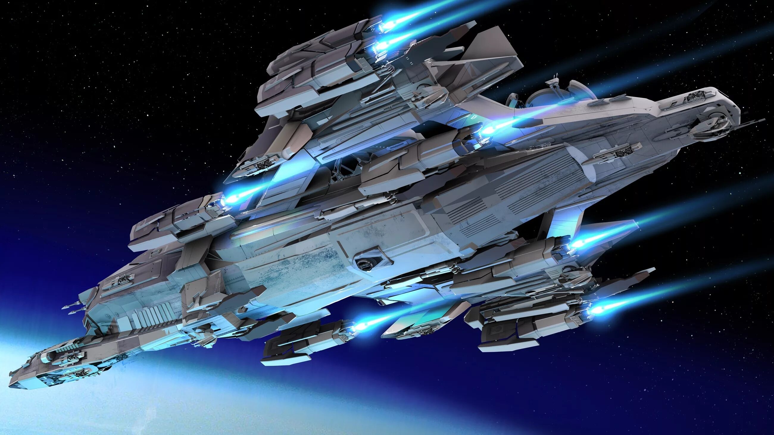 Star citizen корветы. Типы космических кораблей. Инопланетный корабль. Origin 315p. Starship troopers ships.