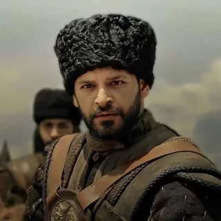 Куйдирги жалолиддин