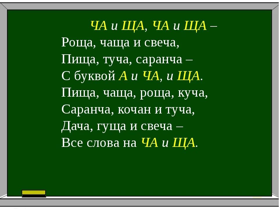 Жи ши ча ща Чу ЩУ. Сочетания ча ща. Слова с ча-ща Чу-ЩУ. Сочетания жи ши. Слова ча чу примеры