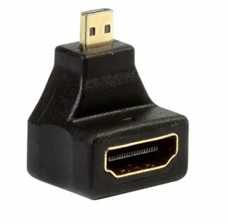 Переходник hdmi m hdmi f