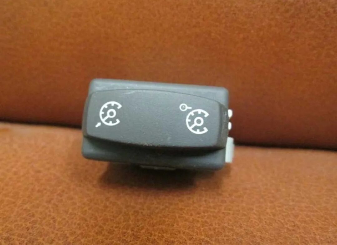 6. Кнопки круиз-контроля hyundai creta. Кнопка контроля. Кнопка круиз контроль hyundai крета. Кнопка выхода скуд.