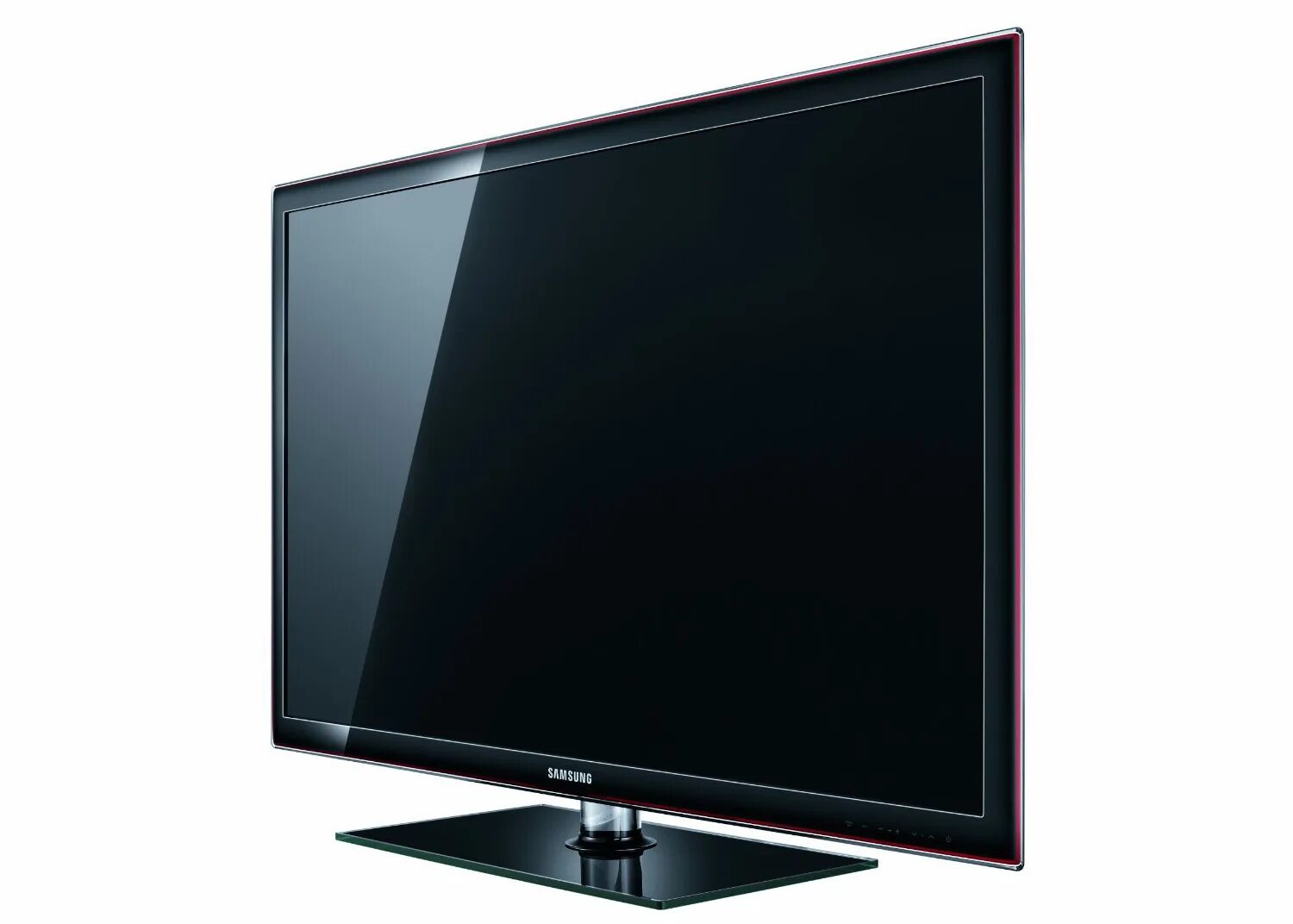 Телевизор samsung ue32d5000 32". Телевизор samsung ue32d5000 32". Телевизор samsung ue32d5000pw. Модель ue32d5000pw. Samsung ue40d5000pw.