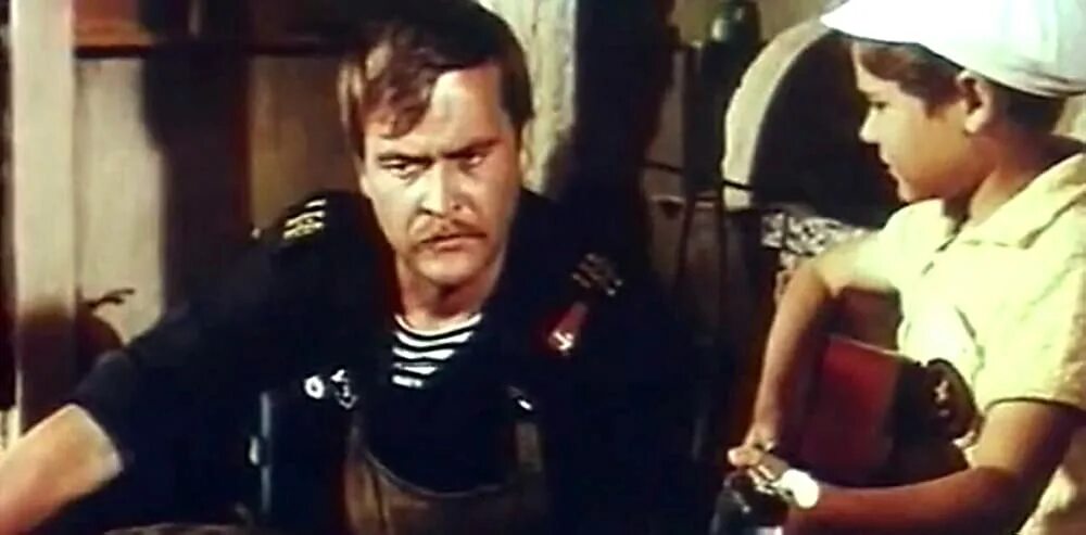 Про витю, про машу и морскую пехоту. Про витю, про машу и морскую пехоту detivkino. Витю машу и морскую пехоту. Про витю про машу и морскую пехоту 1973. Про витю про машу и морскую пехоту фильм.