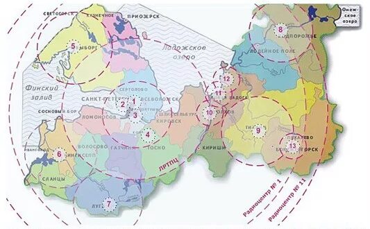 Вышки цифрового сигнала dvb t2. Карта цифрового телевидения ленинградская область. Карта цифрового телевидения ленинградская область 2021. Телевизионные вышки в ленобласти. Цифровое тв в ленинградской.
