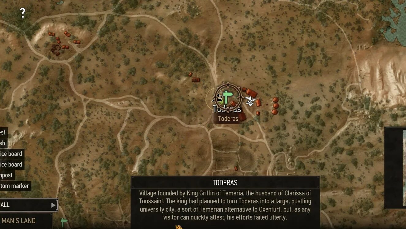 Ведьмак фарм. Ведьмак 2 мутагены. Красные мутагены ведьмак 3 скеллиге. Фарм коров ведьмак 3. Особняк реардон ведьмак 3 на карте.