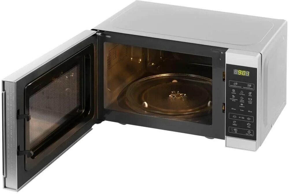 Микроволновка шарп. Свч sharp r-2800 rk. Микроволновая печь sharp 900вт. Микроволновая печь sharp r-92stw. Р шарп.