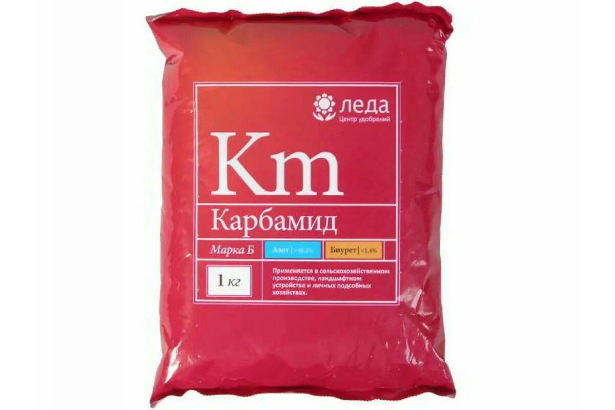 Мочевина или карбамид одно и тоже. Карбамид (мочевина). Карбамид пермагробизнес. Карбамид пермагробизнес. Мочевина или карбамид одно и тоже.