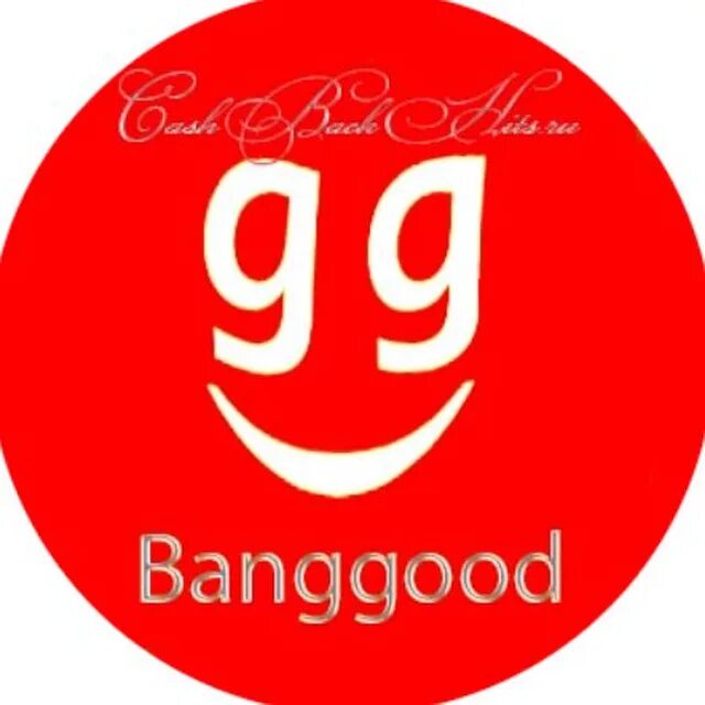 Ban good. Бангуд. Banggood. Banggood logo. Banggood лого.