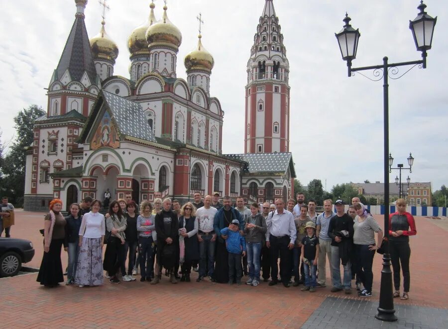 Погода в гусеве калининградской на 14. Церковь в Гусеве Калининградской области. Гусев Калининград храм. Паломничество Калининград. Паломнический центр Калининград.