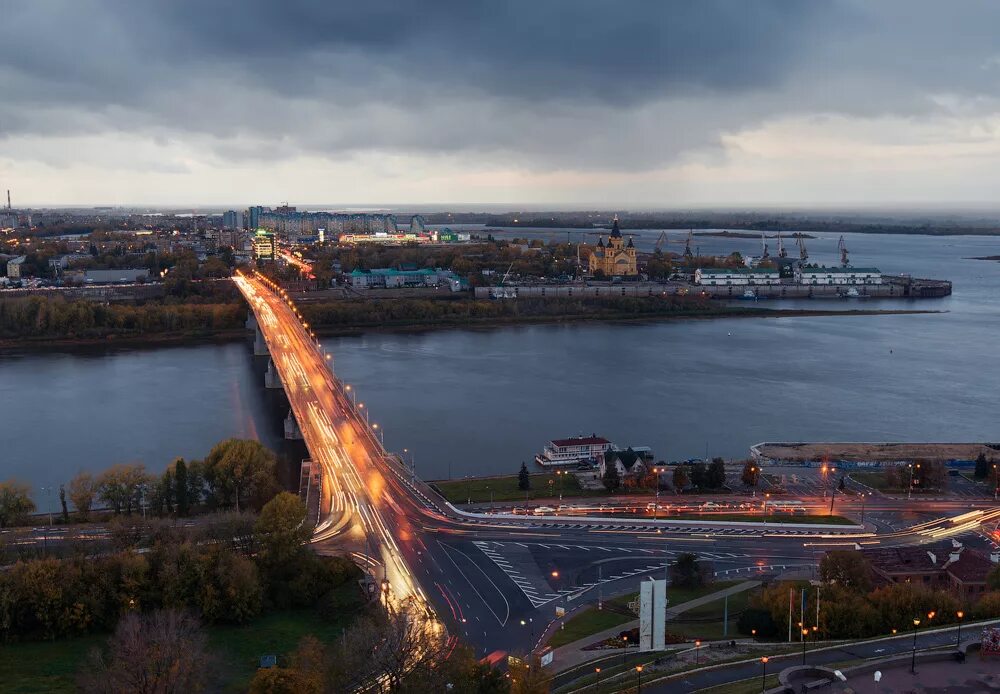 Год города нижний новгород. Нижний Новгород. Нижний Новгород достопримечат. Достопримечательности Нижегородского района Нижнего Новгорода. Достопримечательности Канавинский район Нижний Новгород.